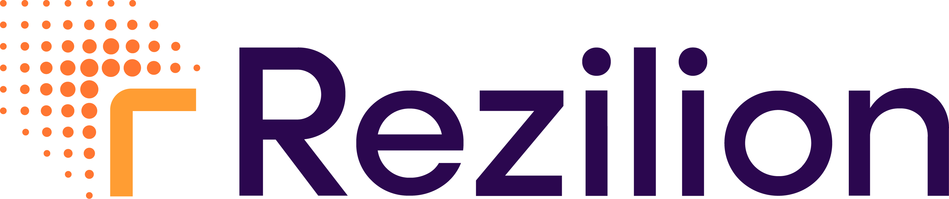 Rezilion